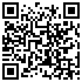 qrcode für Phoenix Contact PLC-V8R/PT-24DC/EM (1487020)
