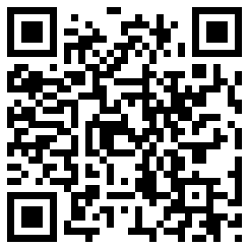 qrcode für Phoenix Contact PTCB TM1 3A F2 NO P (1509522)