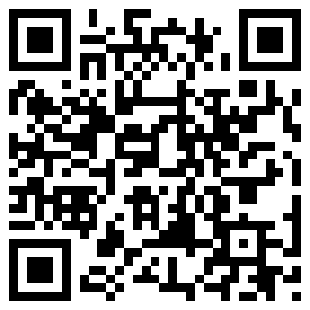 qrcode für Phoenix Contact PTCB TM1 2A F2 NO P (1509520)