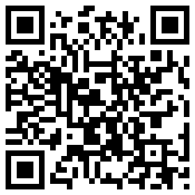 qrcode für Phoenix Contact PTCB TM1 1A F2 NO P (1509519)