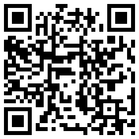 qrcode für Phoenix Contact PTCB TM1 4A F2 NO P (1509524)