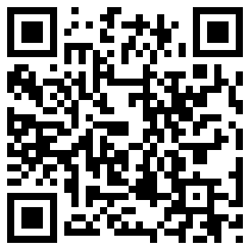 qrcode für Phoenix Contact PTCB TM1 1A M1 NO P (1575557)