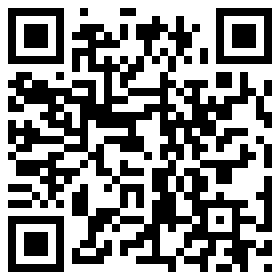 qrcode für Phoenix Contact PTCB TM1 2A M1 NO P (1575558)