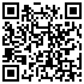 qrcode für VideoComponents 12751 - 1/3 "Color smoke detector camera 58 ° lens