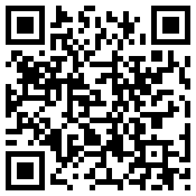 qrcode für Phoenix Contact PTCB TM1 10A M1 NO P (1575580)