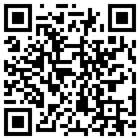 qrcode für GN Audio 14202-10