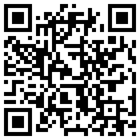 qrcode für Lts Licht und Leuchten LK-P 045.1 AOB/1500 schwarz (669016)