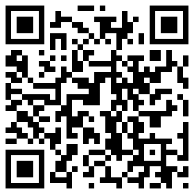 qrcode für Eberle DWUD 1 (040017610200)