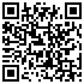 qrcode für Eberle DWUS 1 (040017611200)