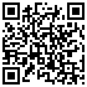 qrcode für GN Audio 14202-11