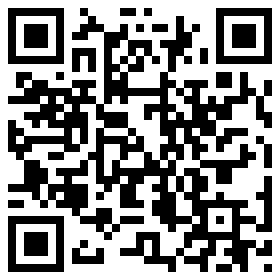 qrcode für Eberle MPH 1 (040017810200)