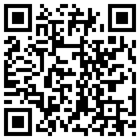 qrcode für Eberle MWU 80 (040017791200)