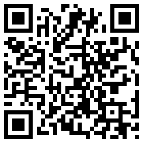 qrcode für Eberle MRU 1 (040027710200)