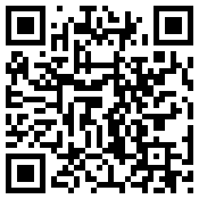 qrcode für Eberle ZTM 1 (040017990200)