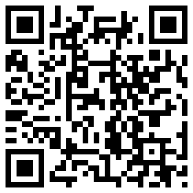 qrcode für Eberle ZTM 2 (040027990200)
