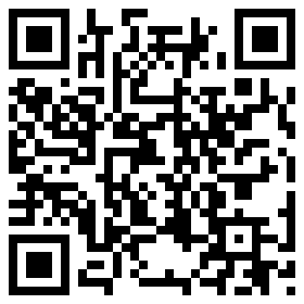 qrcode für CEAG 3PM-S (40071363120)