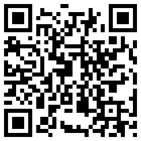 qrcode für CEAG W 270.4/8 tragbare Leuchte (40071357340)