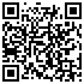 qrcode für Siemens 6ED1055-5MC08-0BA3 (6ED10555MC080BA3)