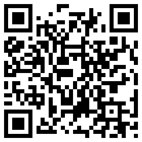 qrcode für DOTLUX 5061-140090