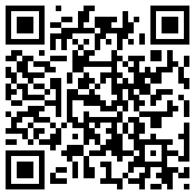 qrcode für DOTLUX 5389-1