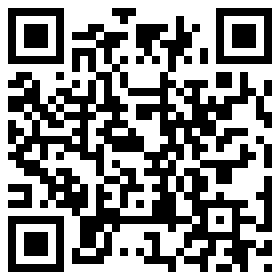 qrcode für Moeller Electric T0-4-15682/EA/SVB-SW - EATON main switch built 022265