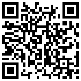 qrcode für DOTLUX 6700-099120