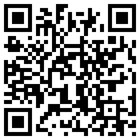 qrcode für GH Industrial GHI-583SX-SATA - 5U CHASSIS 13 "x16" MB 650mm HDD Backplane