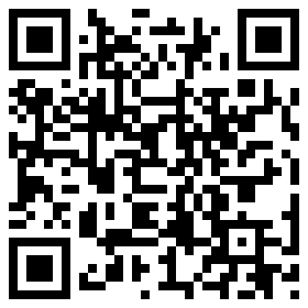 qrcode für OBO Bettermann SM40 W G - SM40 WG Stapa bongs Gewindemuffe M40x1 6 3000 steel