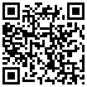 qrcode für DOTLUX 6915-040110