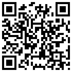 qrcode für DOTLUX 6916-040110