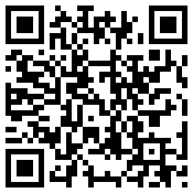 qrcode für DOTLUX 6917-040110