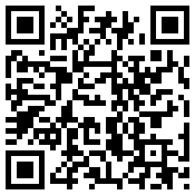 qrcode für DOTLUX 6929-099060