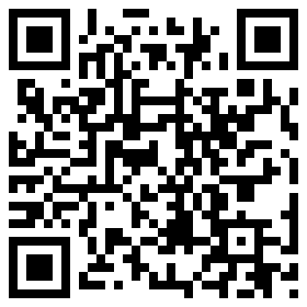 qrcode für DOTLUX 6931-099060