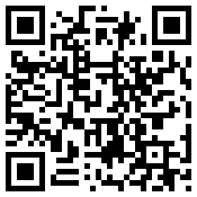qrcode für DOTLUX 6933-099060
