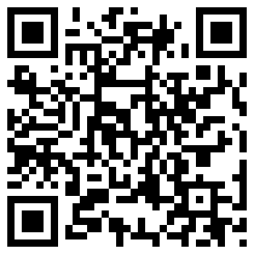 qrcode für DOTLUX 6938-099060