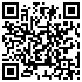 qrcode für Moeller Electric N3-400 - EATON load break switch 3p 400A BG3 266019