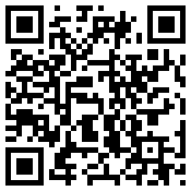 qrcode für DOTLUX 6948-099060