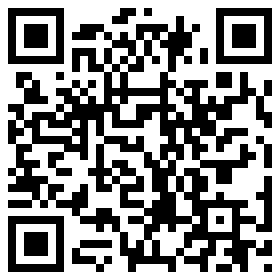 qrcode für DOTLUX 6975-140090