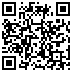 qrcode für DOTLUX 6994-199036