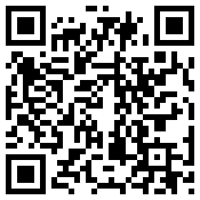 qrcode für DOTLUX 6996-099060