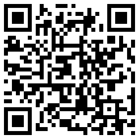 qrcode für Hager GKEV12SET12