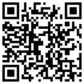 qrcode für HONEYWELL 213-036-001 - Cutter