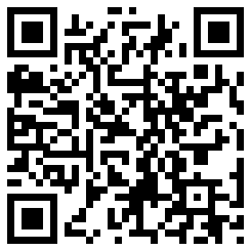 qrcode für Hager GKEV12SET22