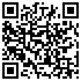 qrcode für Eska 525.219 - 525 219 Fuse 1 6 A middle income