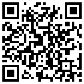 qrcode für Ifm Electronic IM5135 - Inductive sensor Rectangular plastics