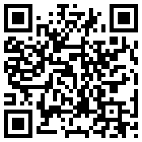 qrcode für Lts Licht und Leuchten LK-P 045.1 AOB/2000 schwarz (669019)