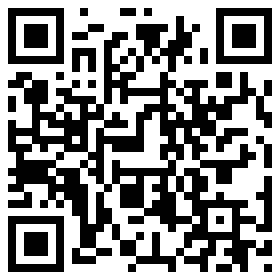 qrcode für Phoenix Contact WP-OR M12 (3241188)