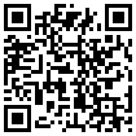 qrcode für Trilux Luceos S BS G3 PAW-IL 125-8TW ETDS FT 01 (6000722458)
