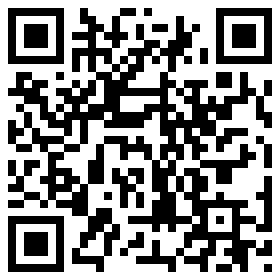qrcode für Finder 26.02.8.230.4000 (260282304000)