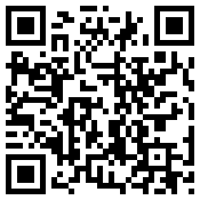 qrcode für Finder 26.03.8.012.4000 (260380124000)